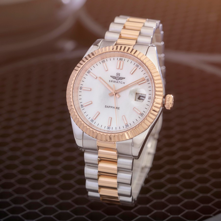 dong-ho-nam-srwatch-bst-2023-SG7003.1302GM-6