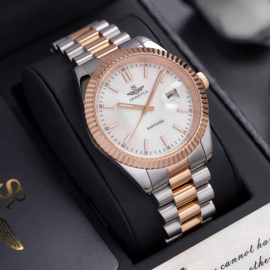 dong-ho-nam-srwatch-bst-2023-SG7003.1302GM dong-ho-nam-srwatch-bst-2023-SG7003.1302GM