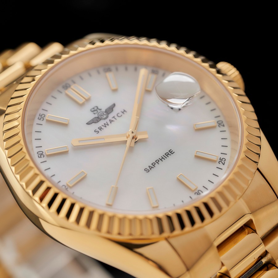 dong-ho-nam-srwatch-bst-2023-SG7003.1402GM-1