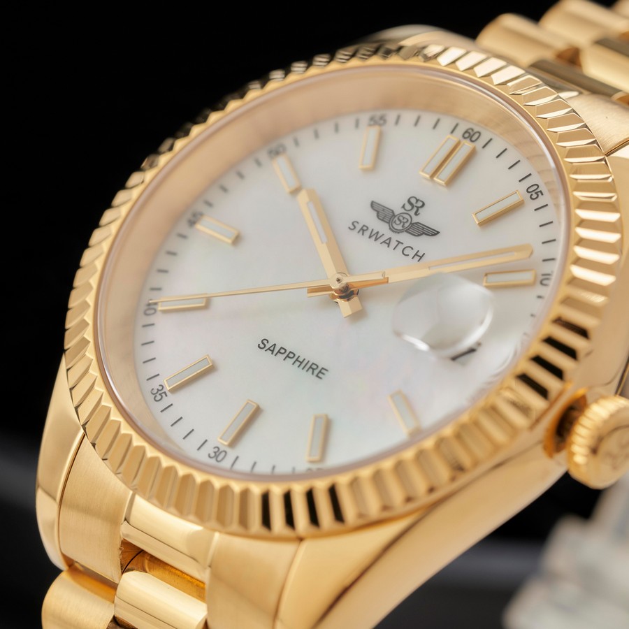 dong-ho-nam-srwatch-bst-2023-SG7003.1402GM-2