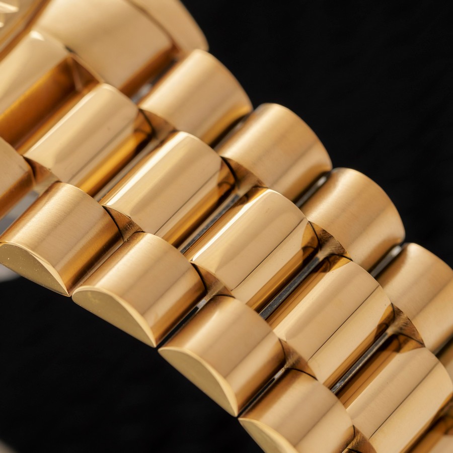 dong-ho-nam-srwatch-bst-2023-SG7003.1402GM-3