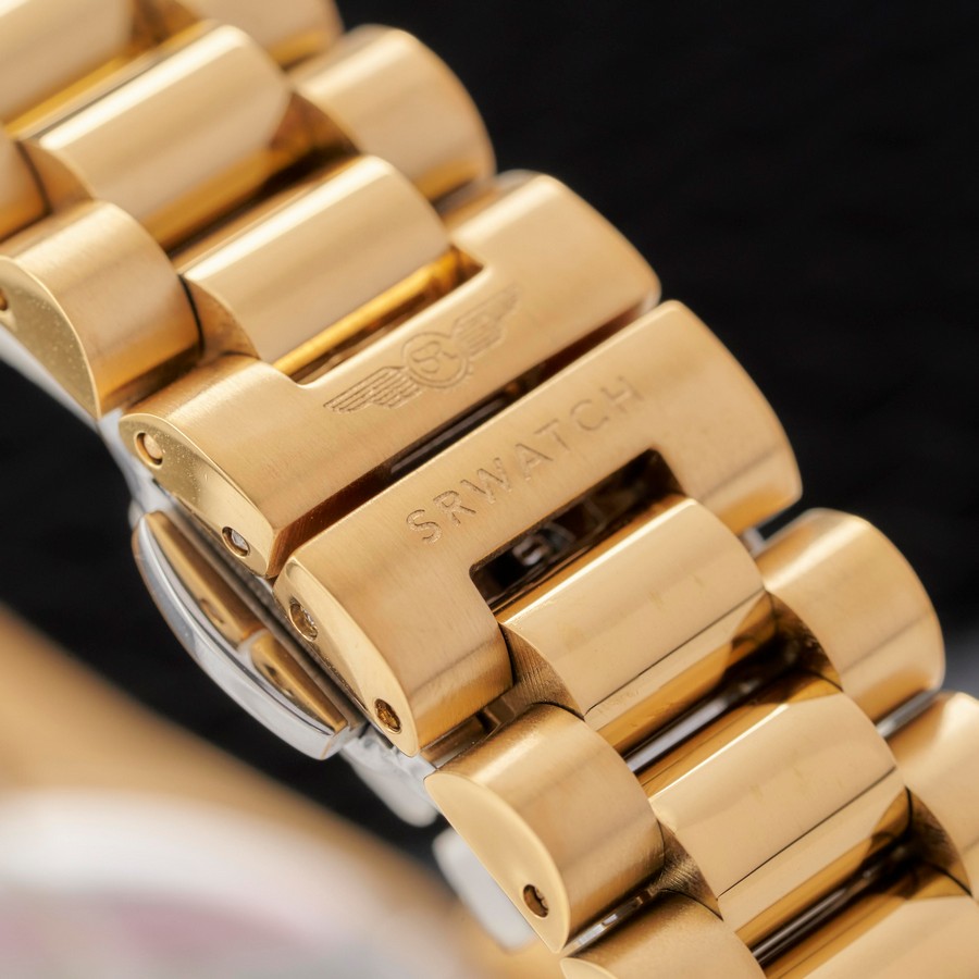 dong-ho-nam-srwatch-bst-2023-SG7003.1402GM-4