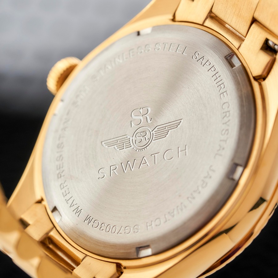 dong-ho-nam-srwatch-bst-2023-SG7003.1402GM-5