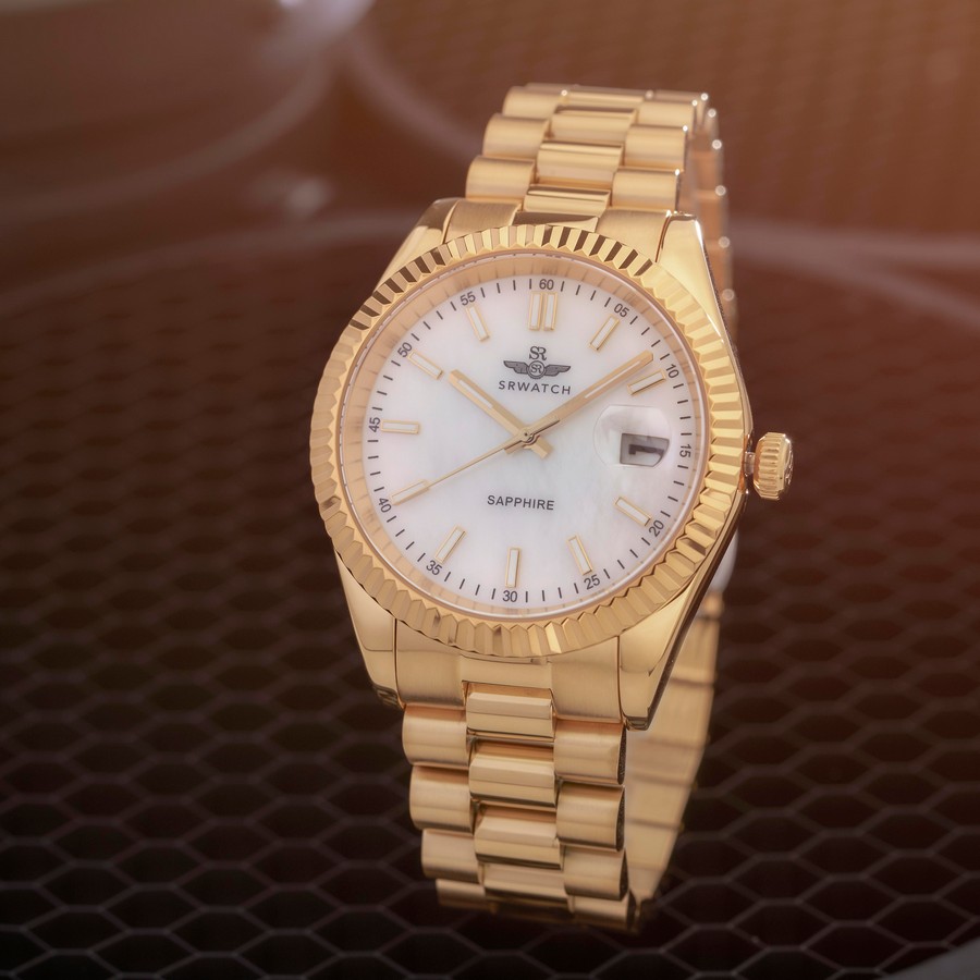 dong-ho-nam-srwatch-bst-2023-SG7003.1402GM-6