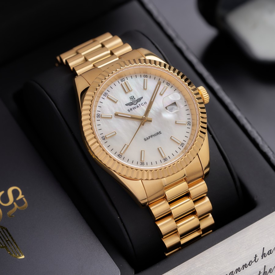 dong-ho-nam-srwatch-bst-2023-SG7003.1402GM dong-ho-nam-srwatch-bst-2023-SG7003.1402GM