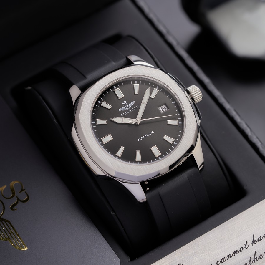 dong-ho-nam-srwatch-bst-2023-SG88803.4101AT dong-ho-nam-srwatch-bst-2023-SG88803.4101AT