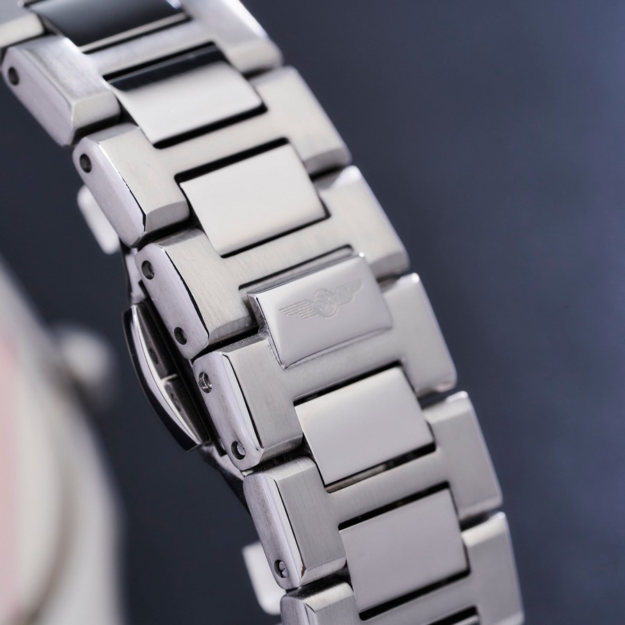 dong-ho-nam-srwatch-bst-2023-chitiet-SG7001.1101GM-1