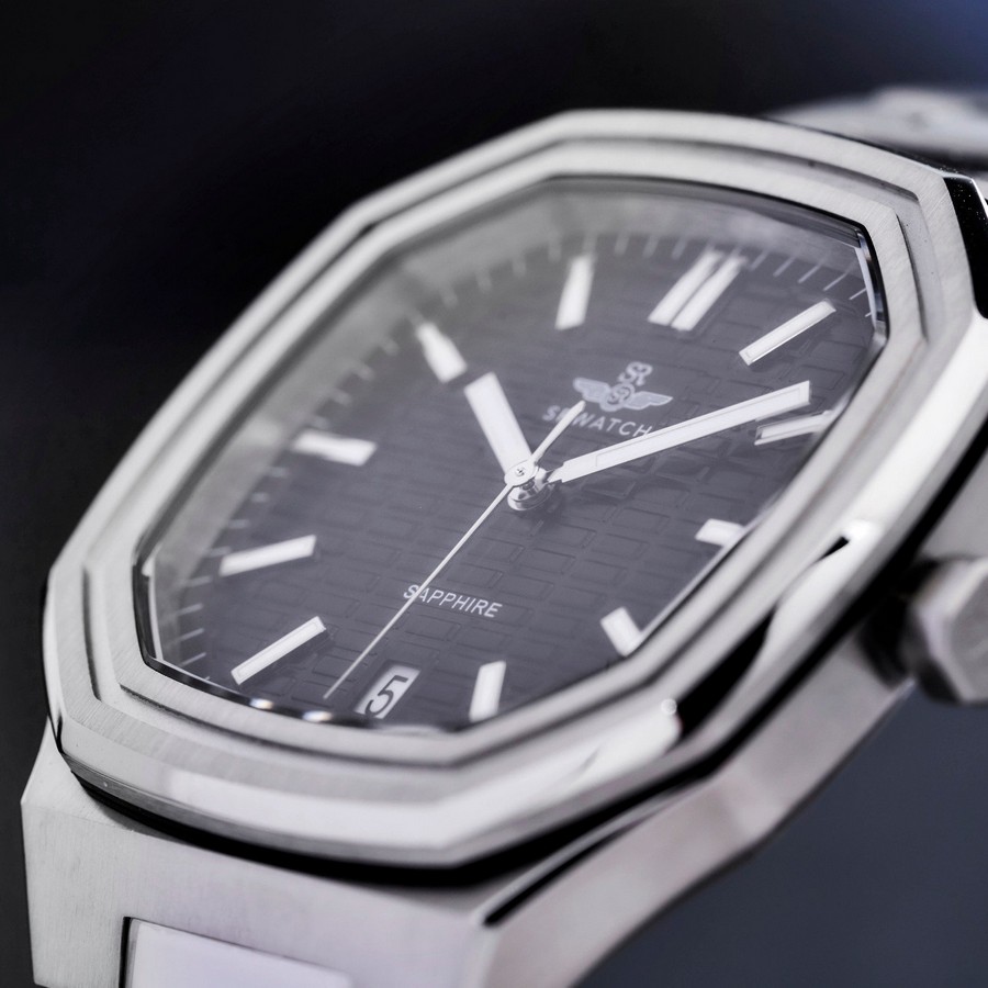 dong-ho-nam-srwatch-bst-2023-chitiet-SG7001.1101GM-4