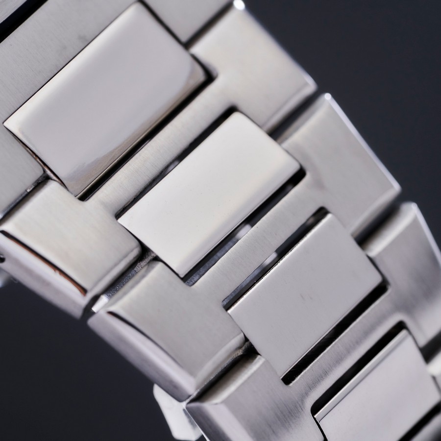 dong-ho-nam-srwatch-bst-2023-chitiet-SG7001.1101GM-5