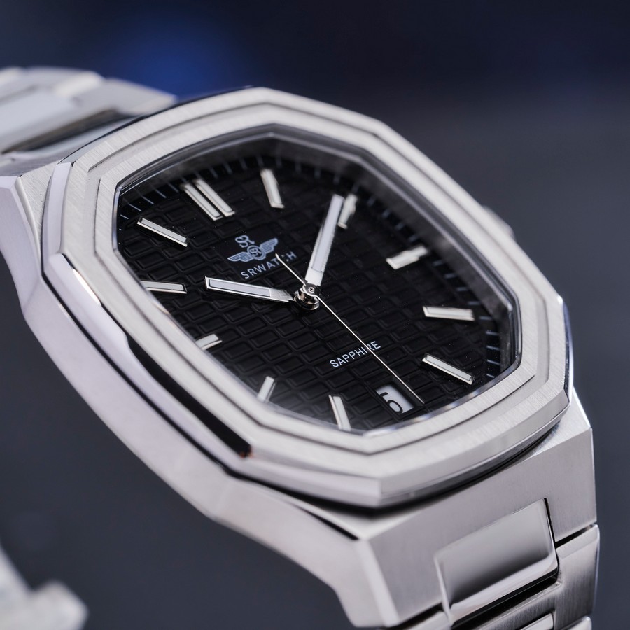 dong-ho-nam-srwatch-bst-2023-chitiet-SG7001.1101GM-6