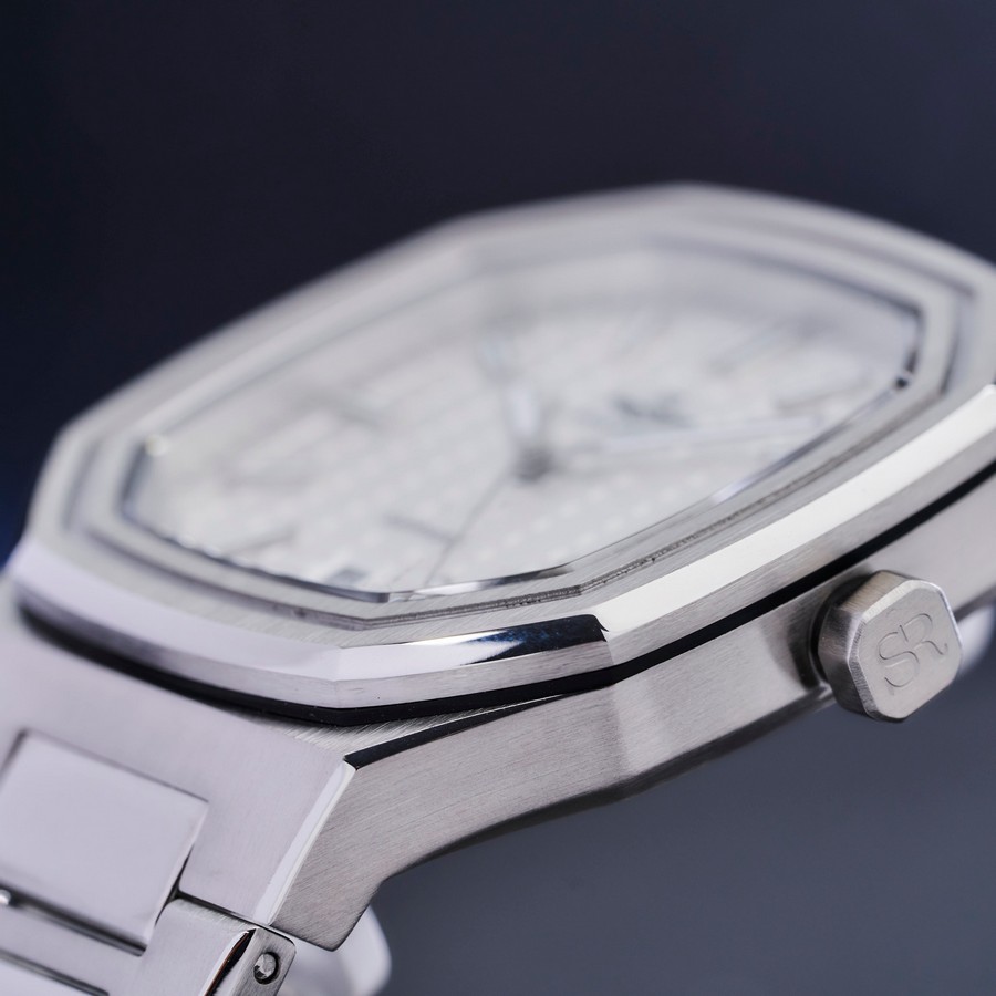 dong-ho-nam-srwatch-bst-2023-chitiet-SG7001.1102GM-3