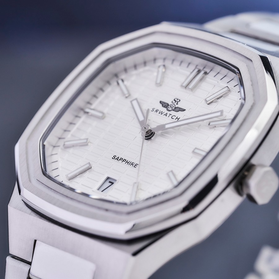 dong-ho-nam-srwatch-bst-2023-chitiet-SG7001.1102GM-5