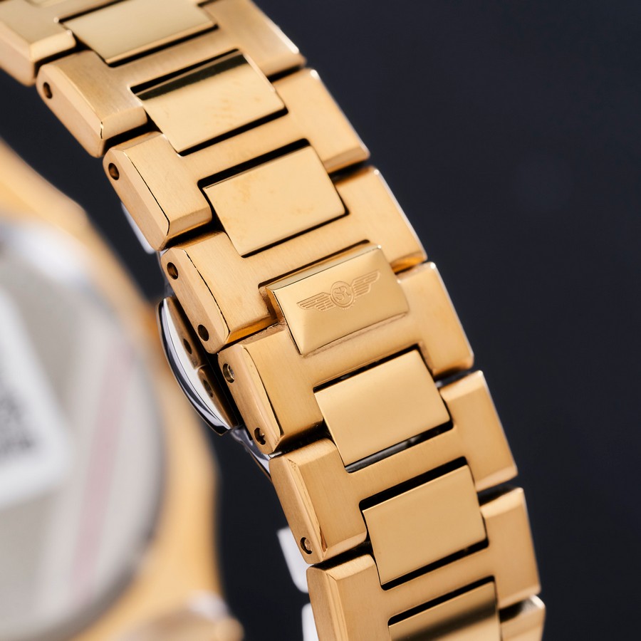 dong-ho-nam-srwatch-bst-2023-chitiet-SG7001.1401GM-1