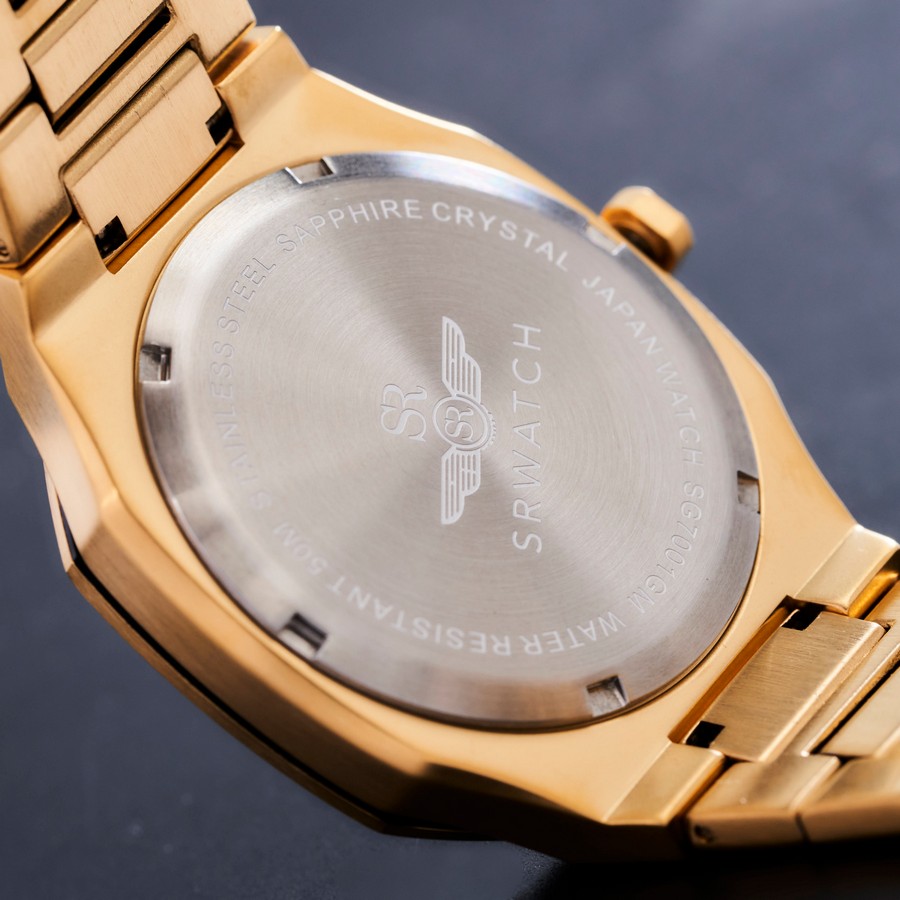 dong-ho-nam-srwatch-bst-2023-chitiet-SG7001.1401GM-2