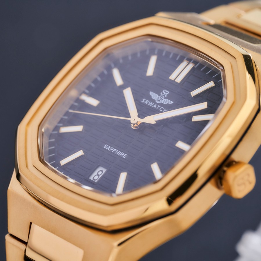 dong-ho-nam-srwatch-bst-2023-chitiet-SG7001.1401GM-3