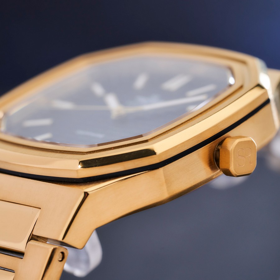 dong-ho-nam-srwatch-bst-2023-chitiet-SG7001.1401GM-4