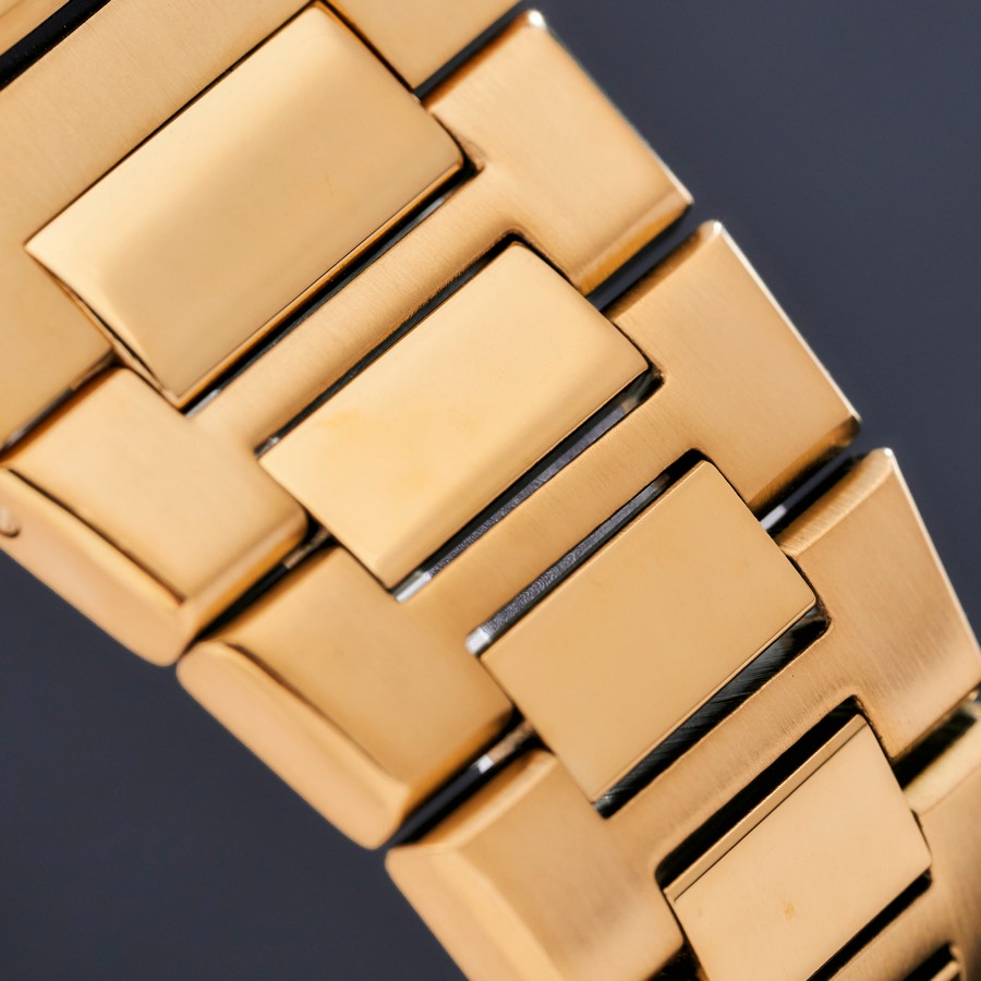 dong-ho-nam-srwatch-bst-2023-chitiet-SG7001.1401GM-5