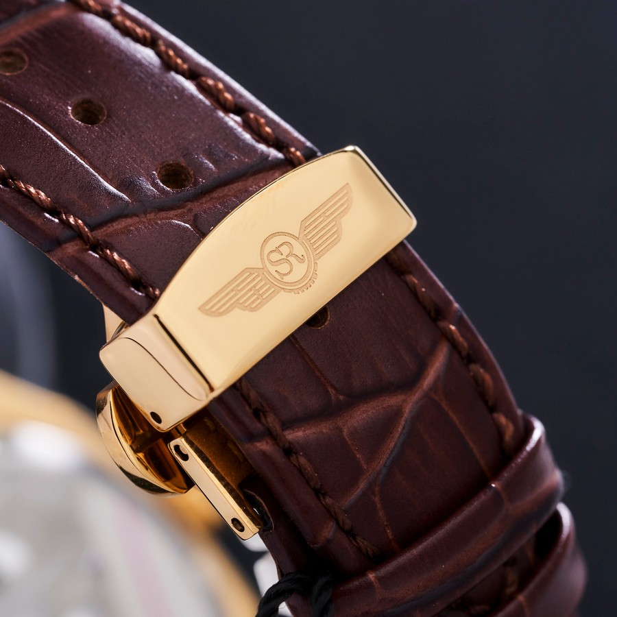 dong-ho-nam-srwatch-bst-2023-chitiet-SG7002.4602GM-1