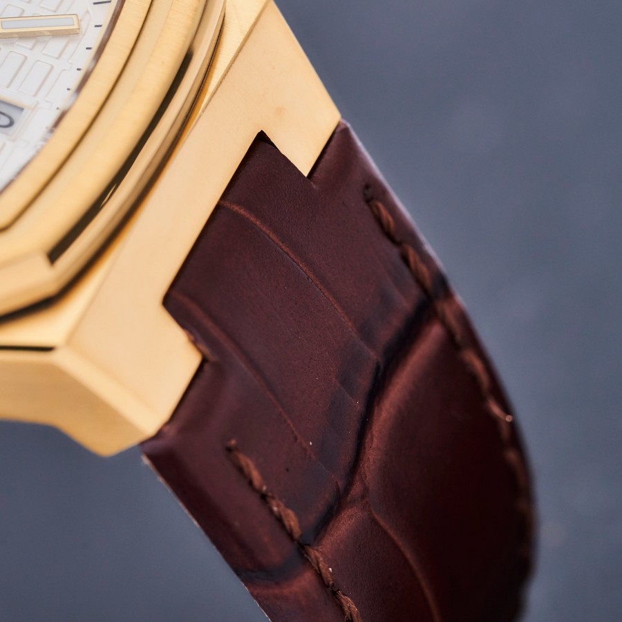 dong-ho-nam-srwatch-bst-2023-chitiet-SG7002.4602GM-2