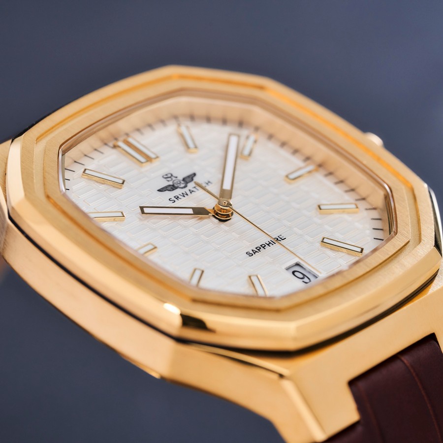 dong-ho-nam-srwatch-bst-2023-chitiet-SG7002.4602GM-3