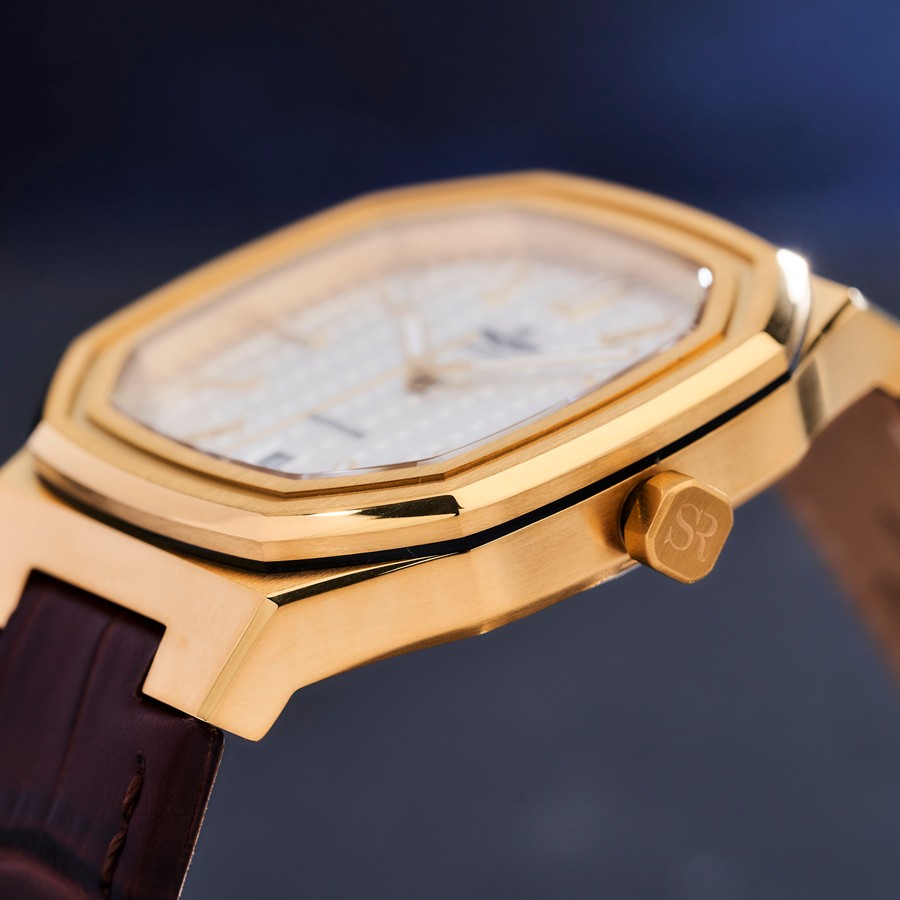 dong-ho-nam-srwatch-bst-2023-chitiet-SG7002.4602GM-4