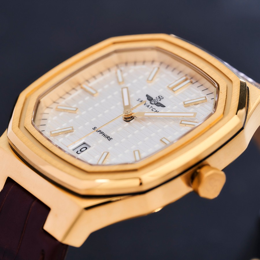 dong-ho-nam-srwatch-bst-2023-chitiet-SG7002.4602GM-5