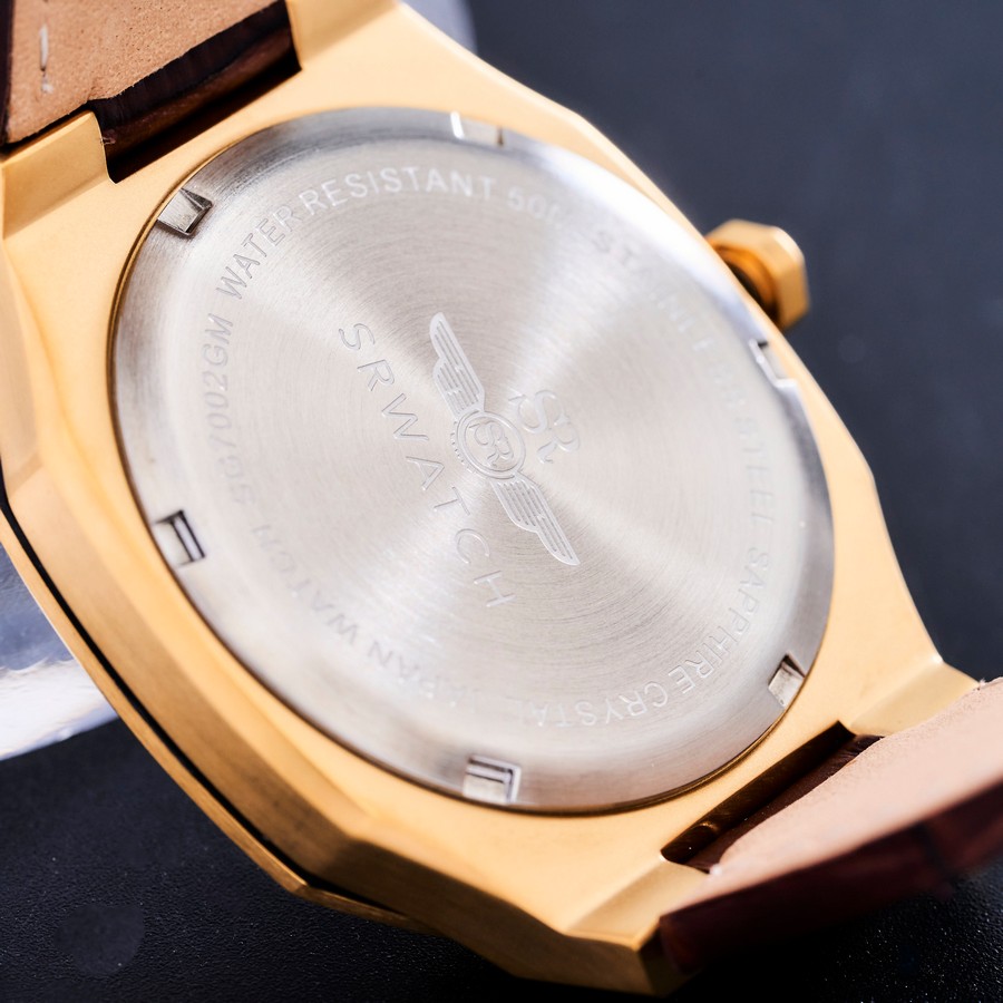 dong-ho-nam-srwatch-bst-2023-chitiet-SG7002.4602GM-6