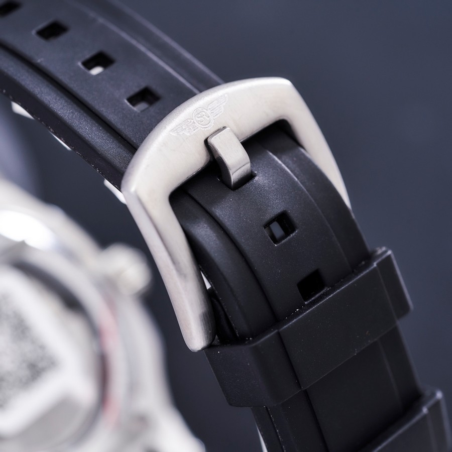 dong-ho-nam-srwatch-bst-2023-chitiet-SG88803.4101AT-1