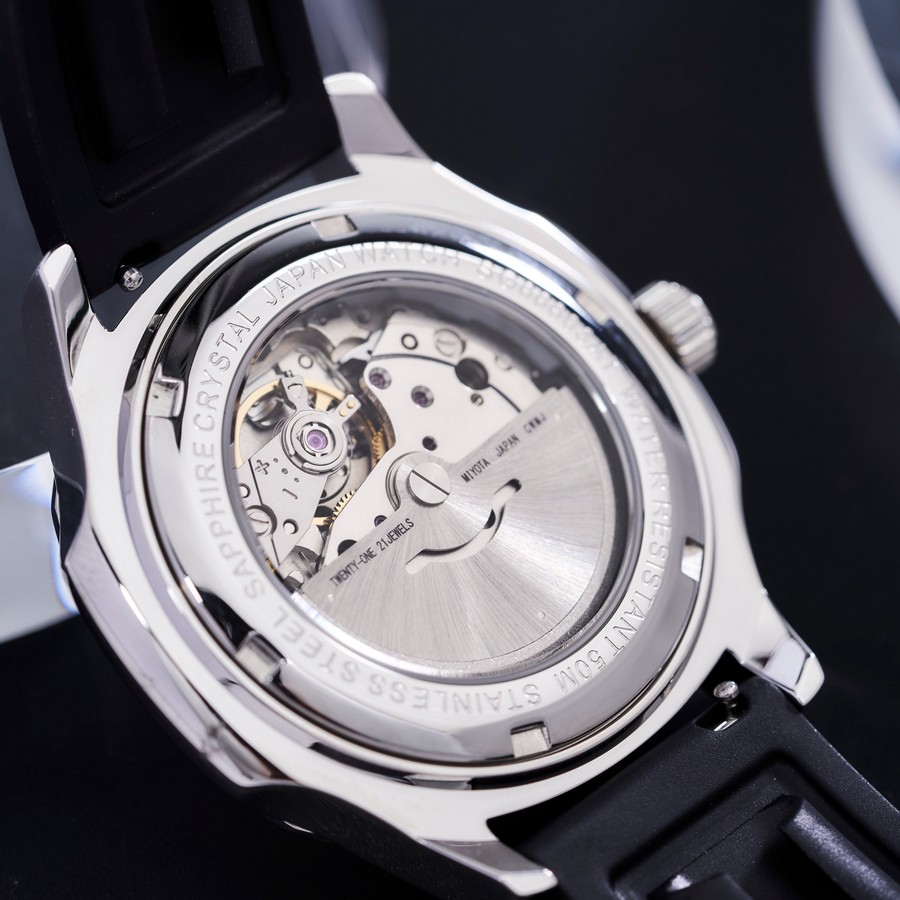 dong-ho-nam-srwatch-bst-2023-chitiet-SG88803.4101AT-2