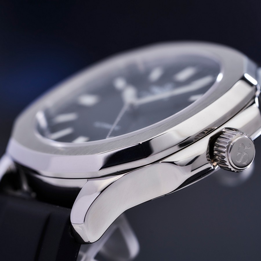 dong-ho-nam-srwatch-bst-2023-chitiet-SG88803.4101AT-3