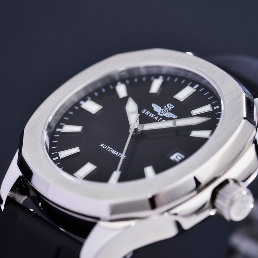 dong-ho-nam-srwatch-bst-2023-chitiet-SG88803.4101AT-4