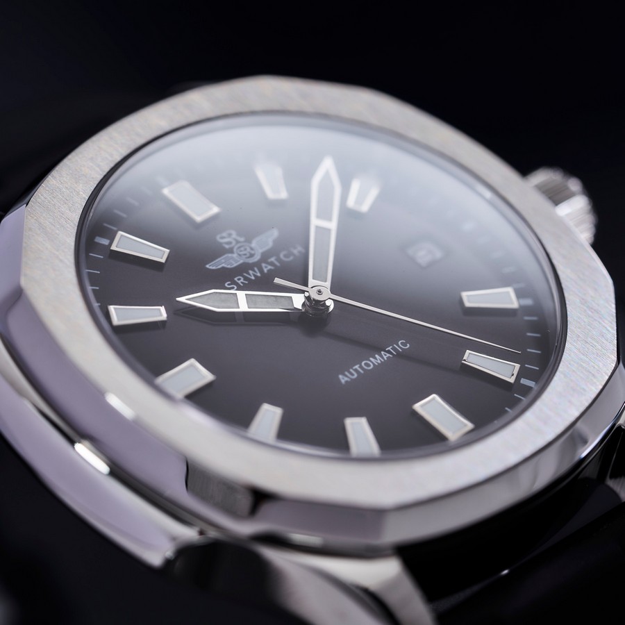 dong-ho-nam-srwatch-bst-2023-chitiet-SG88803.4101AT-6