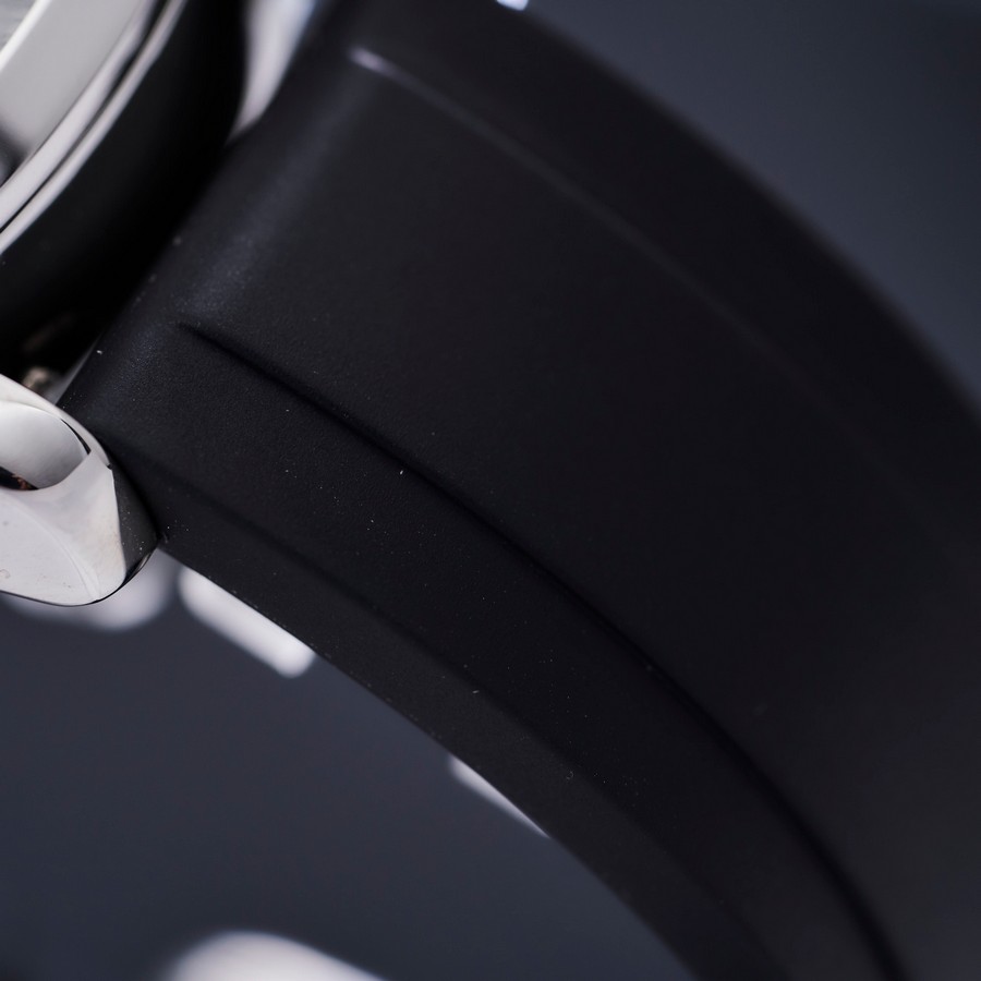 dong-ho-nam-srwatch-bst-2023-chitiet-SG88803.4101AT-8