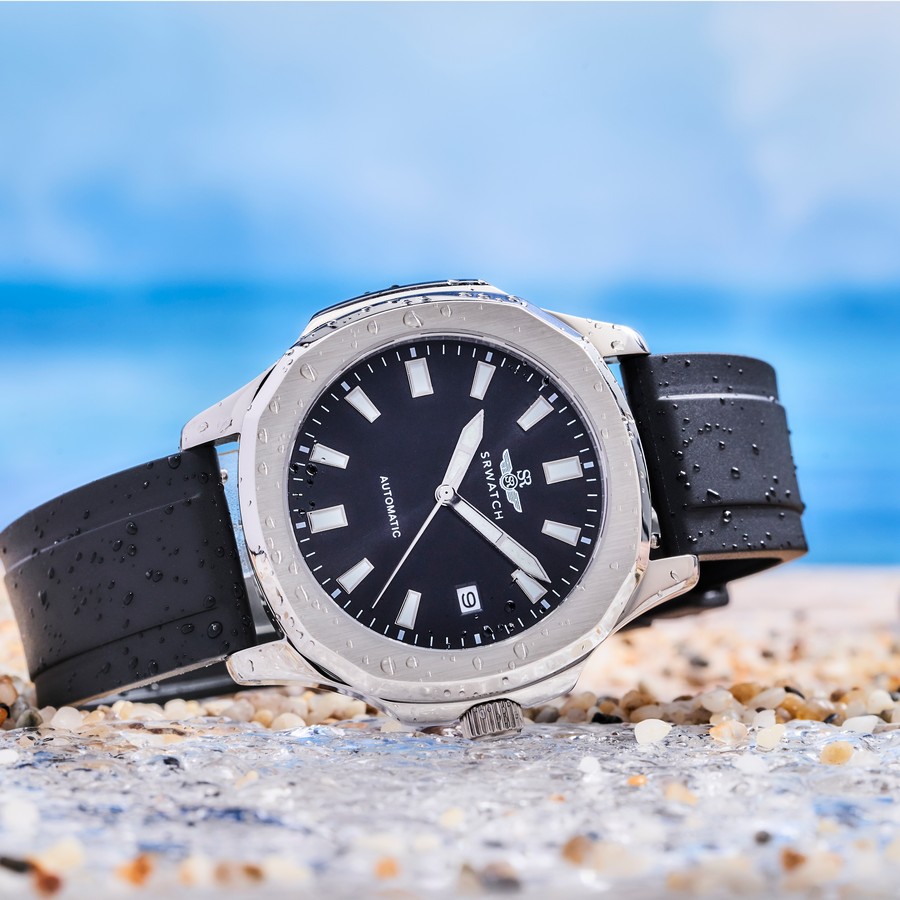 dong-ho-nam-srwatch-bst-2023-chitiet-SG88803.4101AT-9