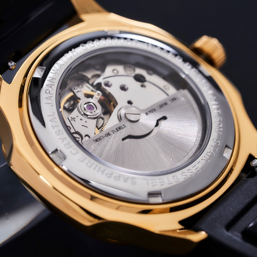 dong-ho-nam-srwatch-bst-2023-chitiet-SG88803.4601AT-2