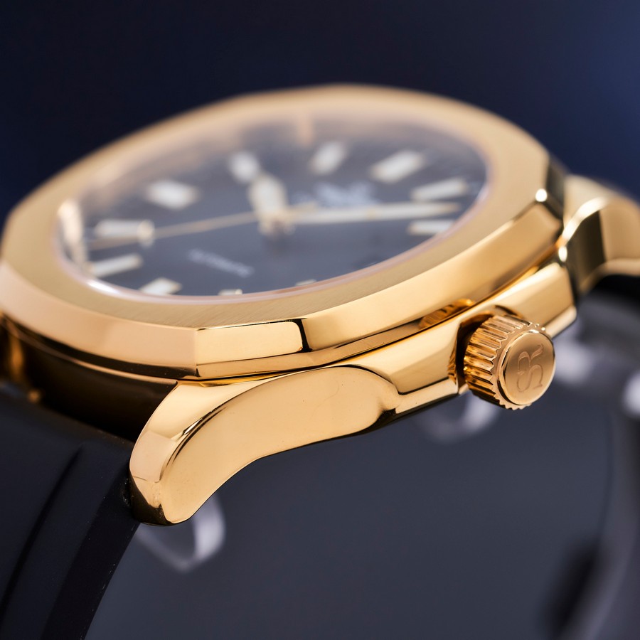 dong-ho-nam-srwatch-bst-2023-chitiet-SG88803.4601AT-3