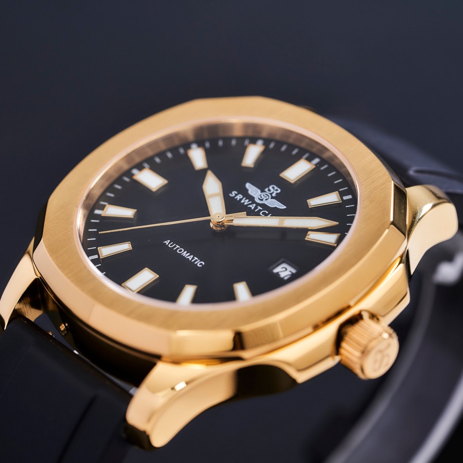 dong-ho-nam-srwatch-bst-2023-chitiet-SG88803.4601AT-4
