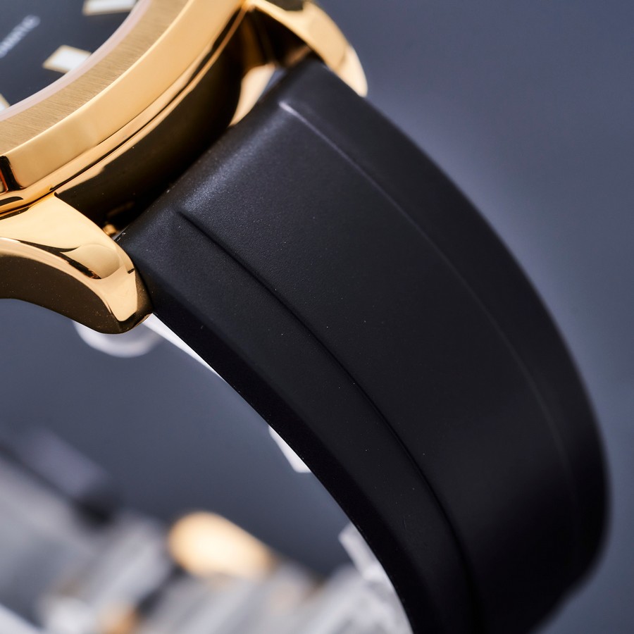 dong-ho-nam-srwatch-bst-2023-chitiet-SG88803.4601AT-5