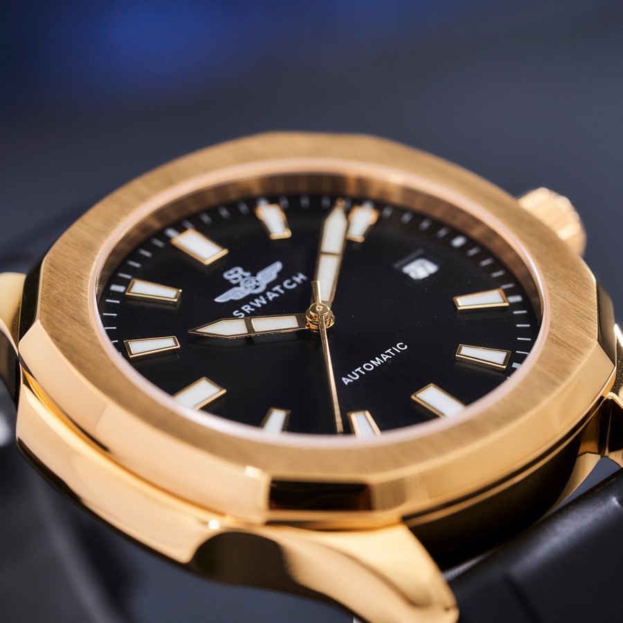 dong-ho-nam-srwatch-bst-2023-chitiet-SG88803.4601AT-6