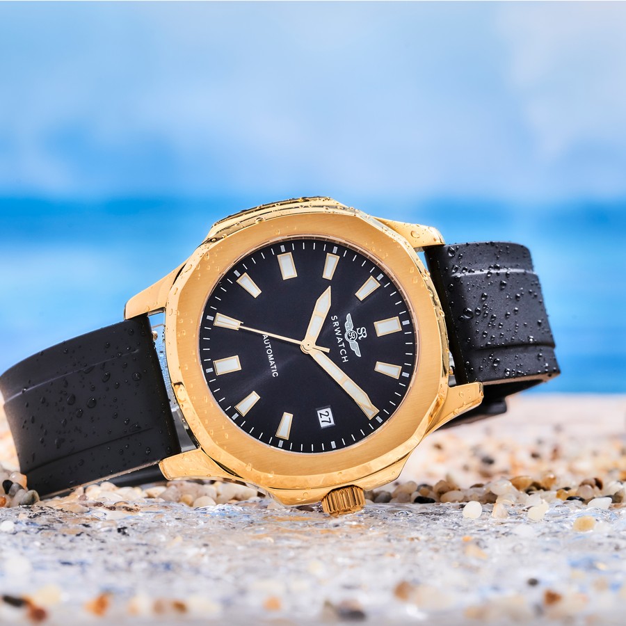 dong-ho-nam-srwatch-bst-2023-chitiet-SG88803.4601AT-7