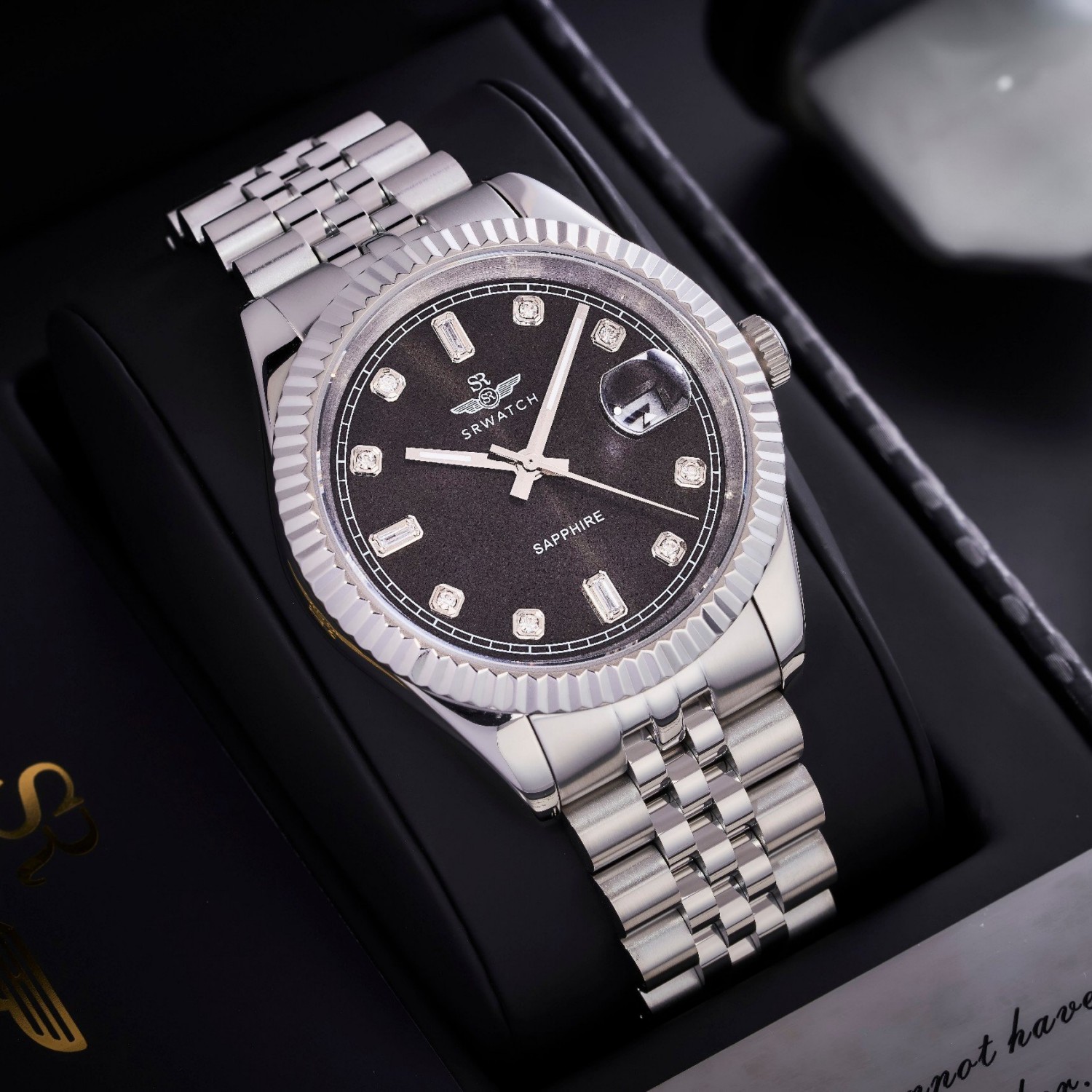 dhnam-srwatch-bst-2023-SG7004.1101GM-1