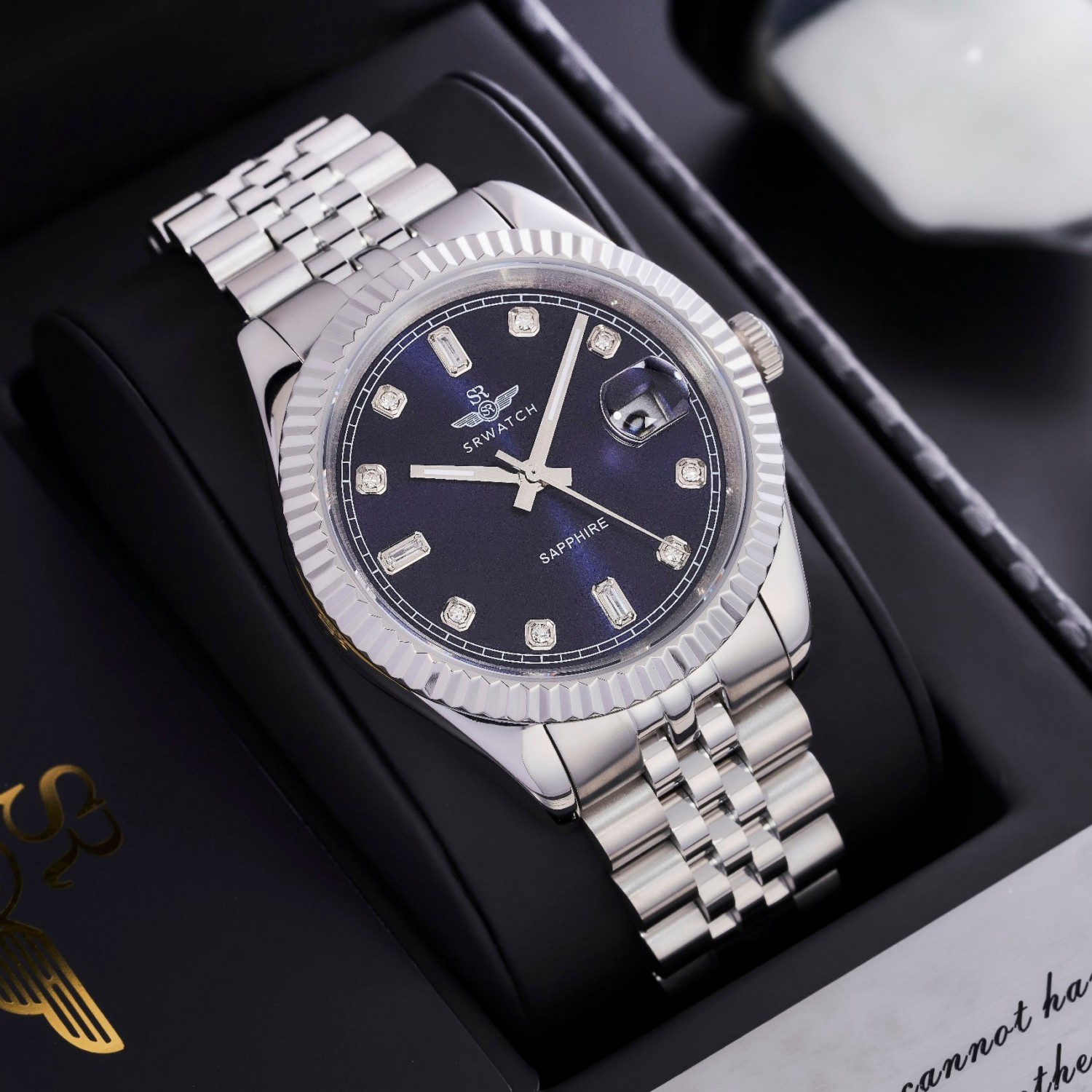 dhnam-srwatch-bst-2023-SG7004.1103GM-1