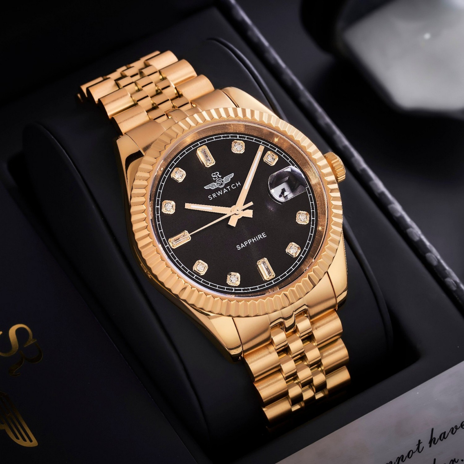 dhnam-srwatch-bst-2023-SG7004.1401GM-1