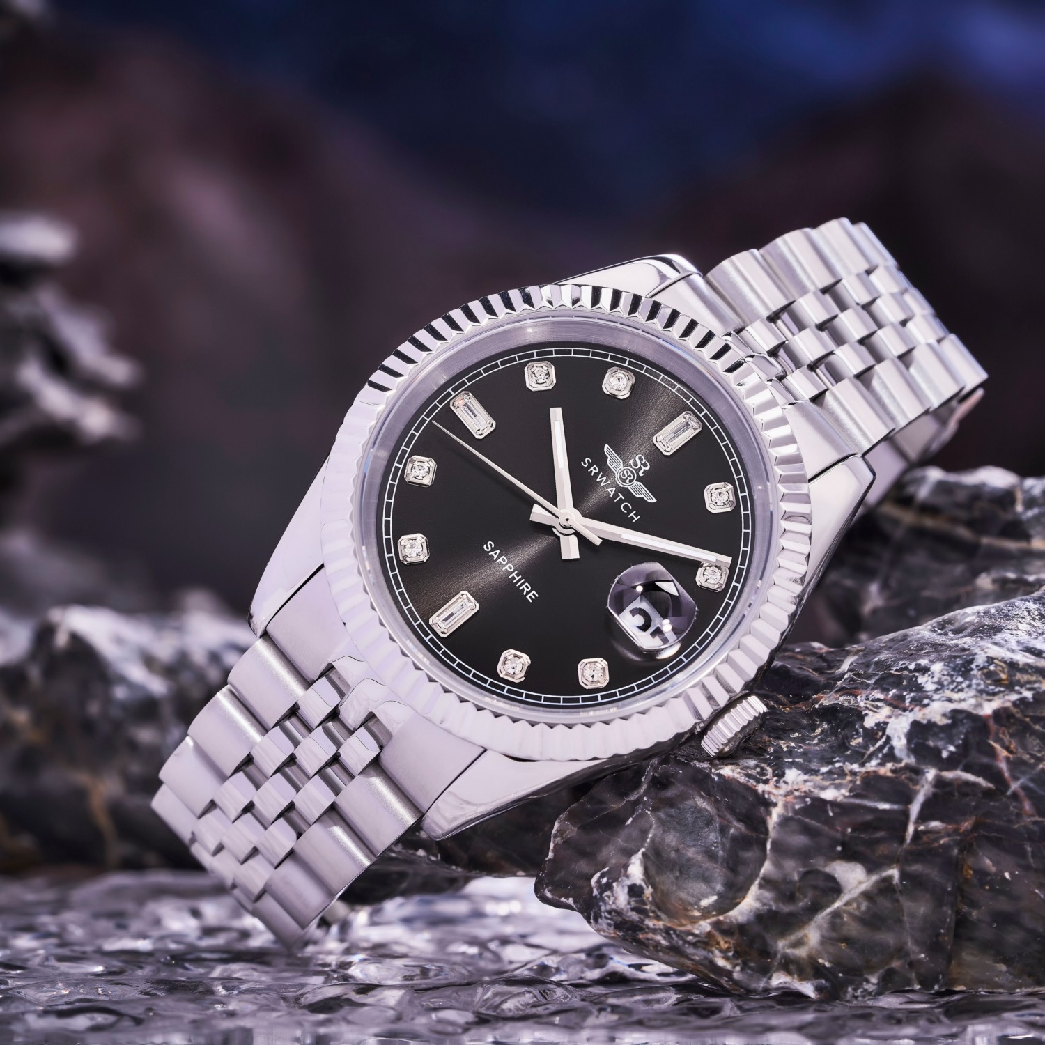 dhnam-srwatch-bst-2023-chitiet-SG7004.1101GM-0028_1