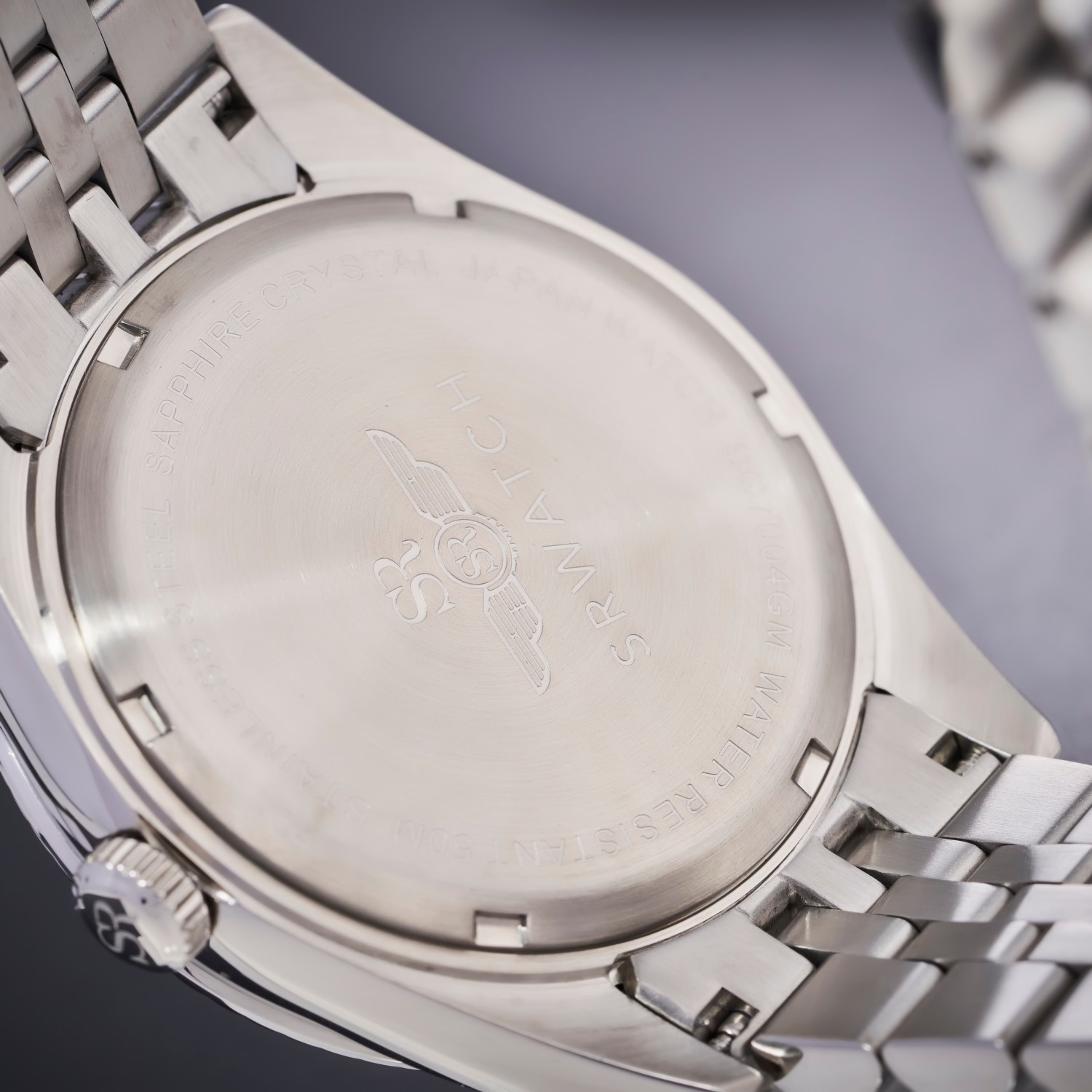 dhnam-srwatch-bst-2023-chitiet-SG7004.1101GM-0057_1