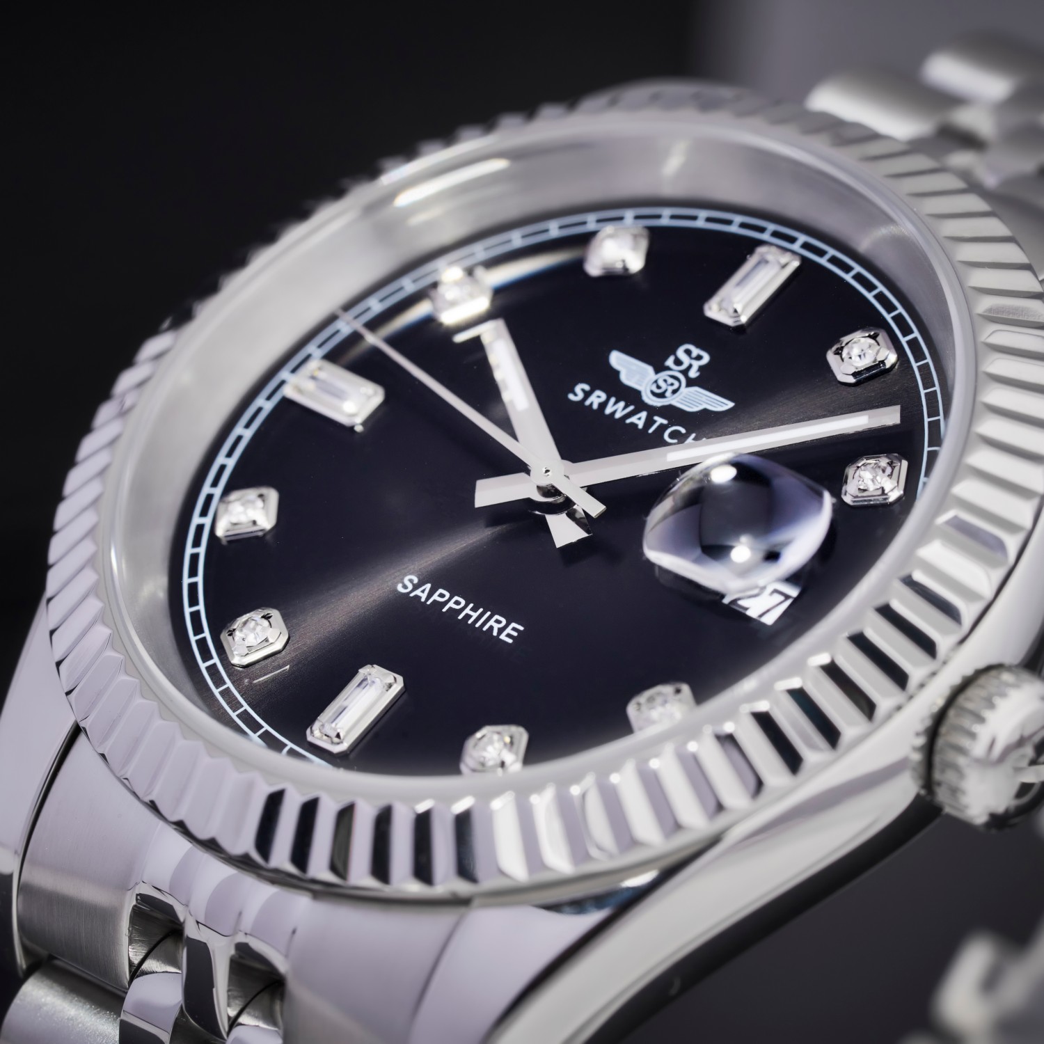 dhnam-srwatch-bst-2023-chitiet-SG7004.1101GM-0064_1