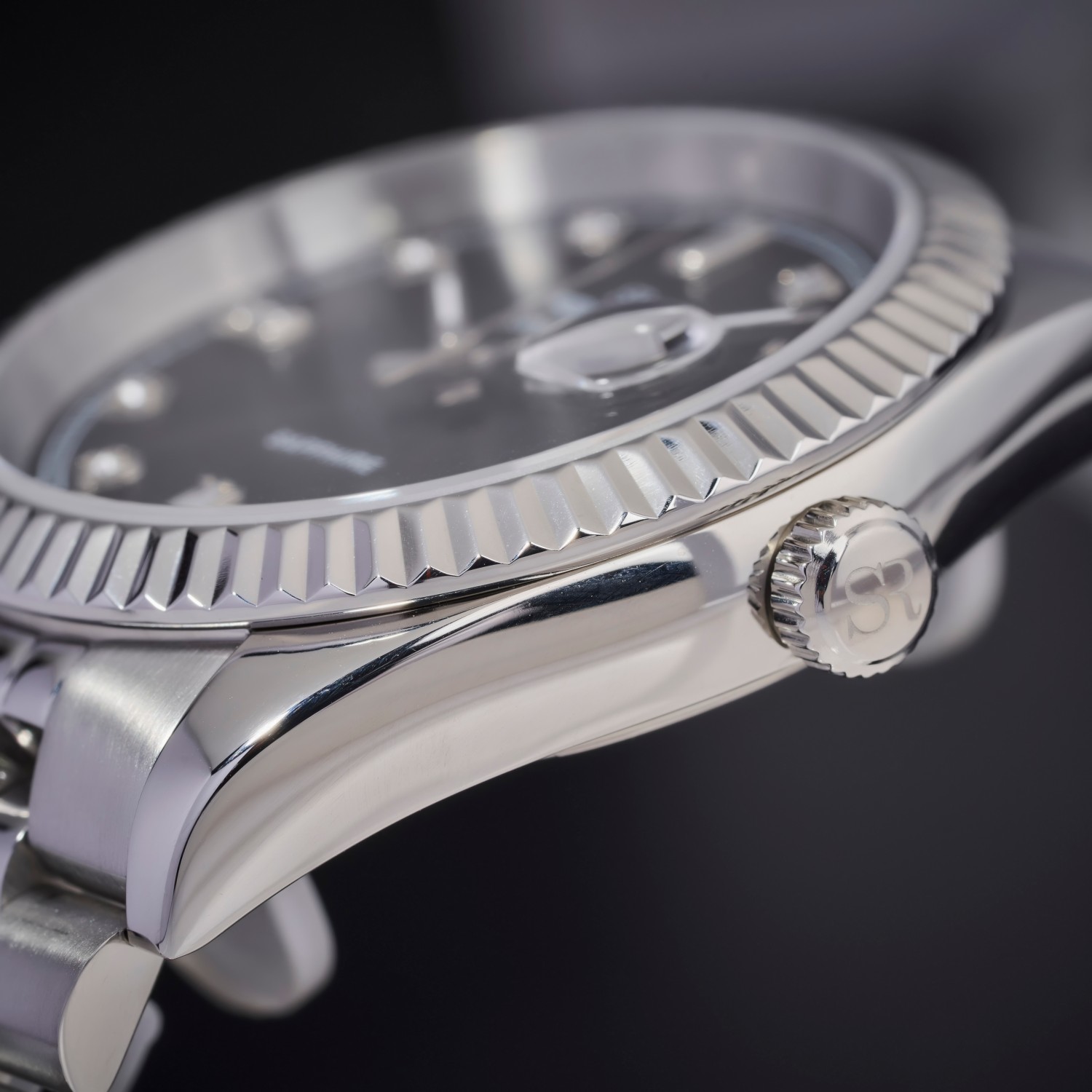 dhnam-srwatch-bst-2023-chitiet-SG7004.1101GM-0065_1