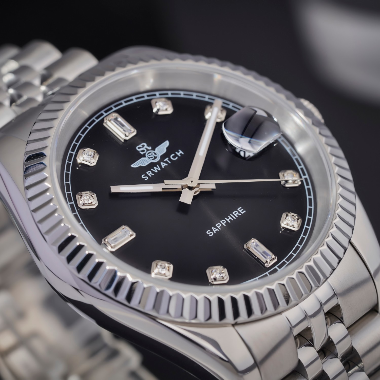 dhnam-srwatch-bst-2023-chitiet-SG7004.1101GM-0066_1