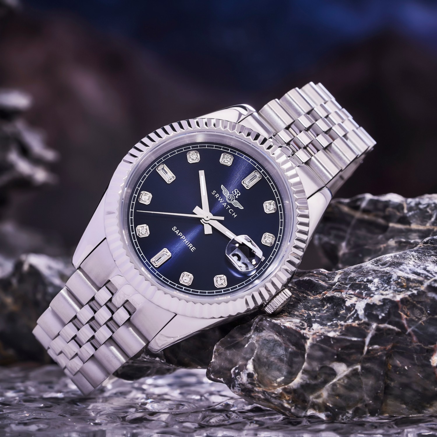 dhnam-srwatch-bst-2023-chitiet-SG7004.1103GM-0026_1