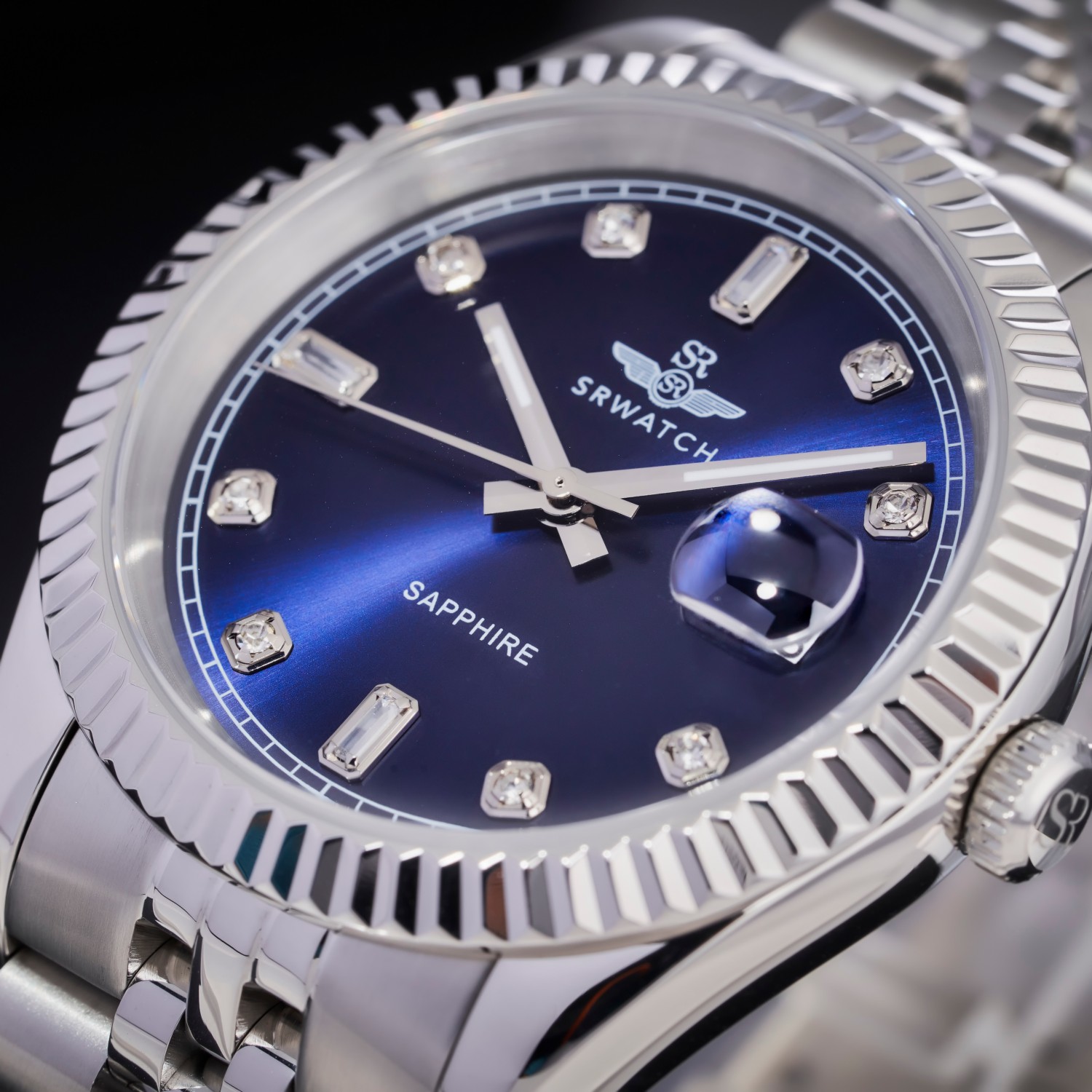 dhnam-srwatch-bst-2023-chitiet-SG7004.1103GM-0052_1